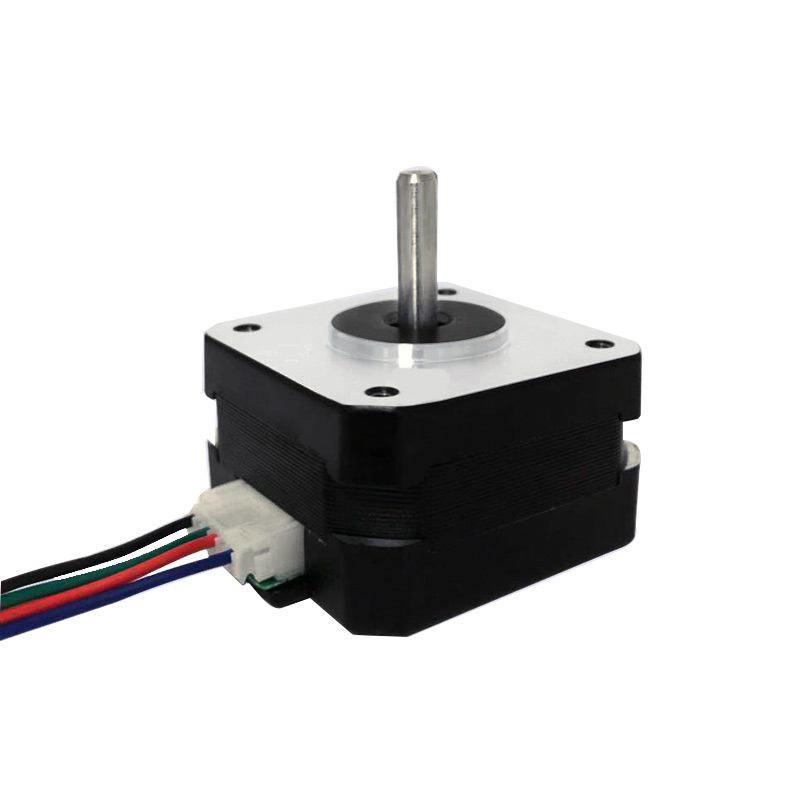 Nema 17 Stepper - Untuk KINGROON KP3S Titan Extruder Hotend