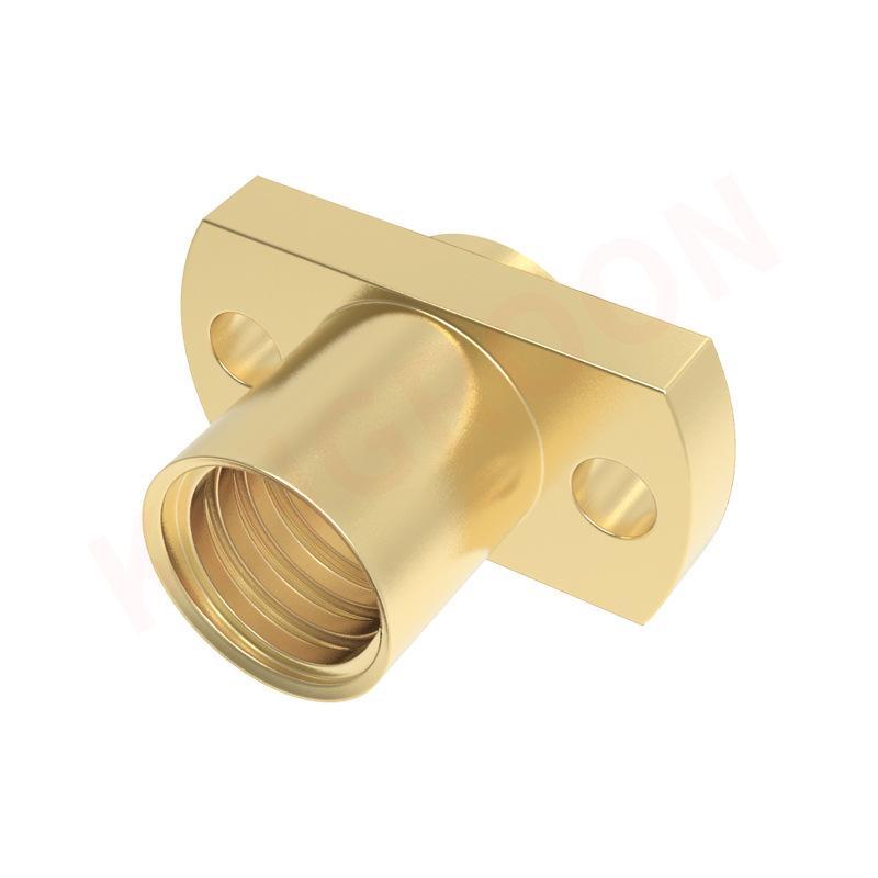 Mur Sekrup Utama T8, Mur Sekru - Lead Screw 8Mm ulasan dan harga