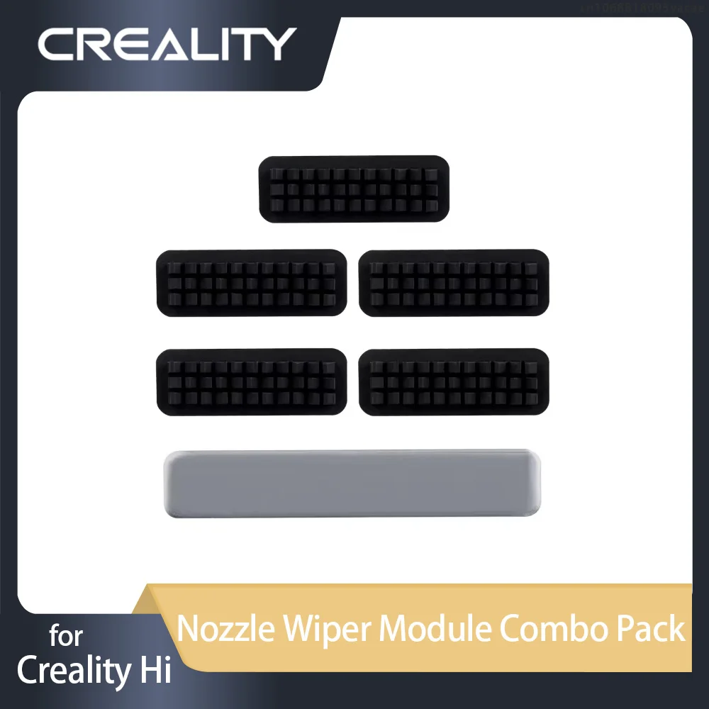 Paket Kombo Modul Wiper Nosel  - Aluminium Profile 2020 ulasan dan harga