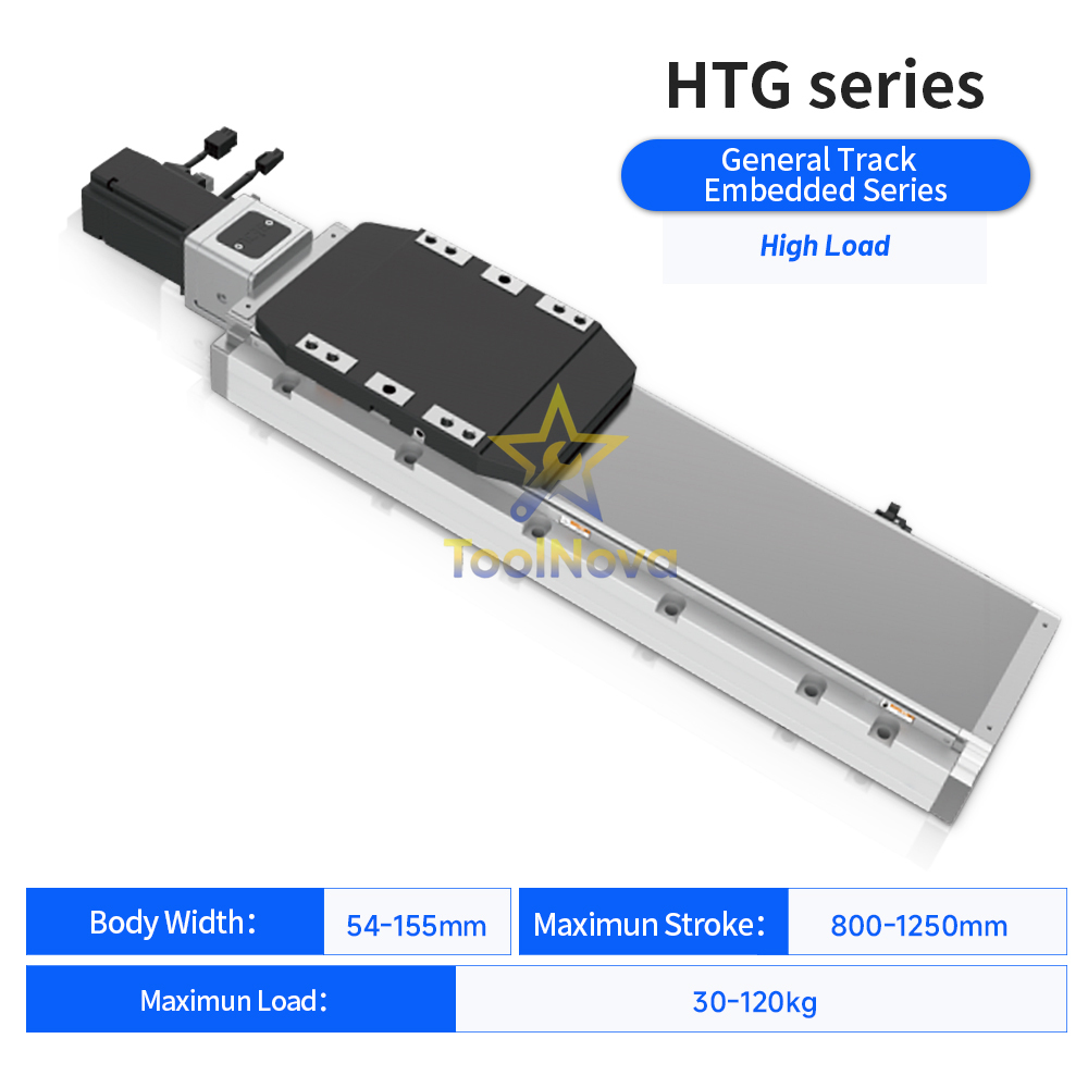 Set Carriage Mgn5 300Mm/S Accu - Linear Rail ulasan dan harga