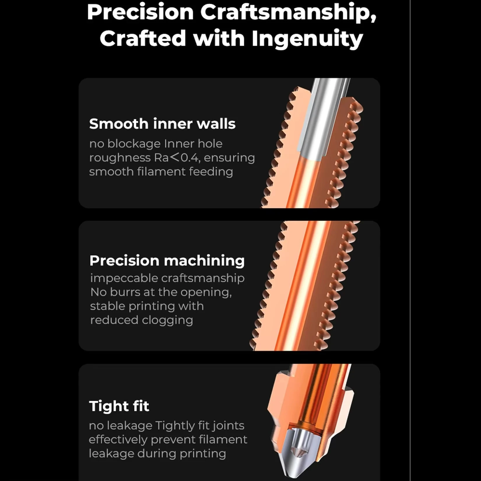 Untuk Creality K1C K1 MAX K1 S - Aluminium Profile 2020 ulasan dan harga