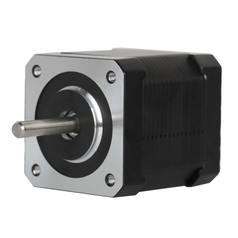 Mellow LDO 48MM Nema 17 Motor  - Nema 17 Stepper ulasan dan harga
