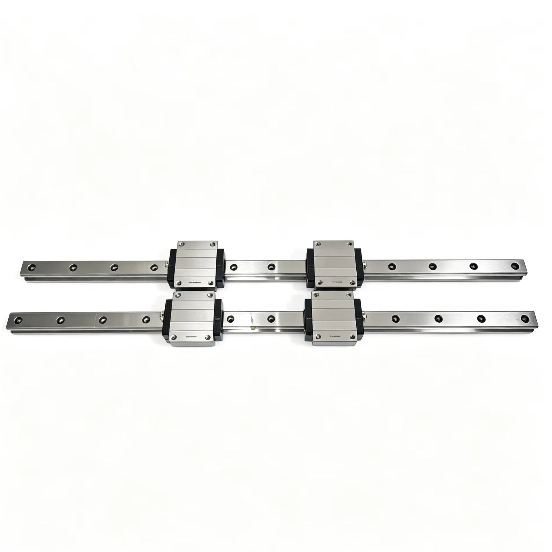 93-50-10000A 93-50-10000B 93-5 - Linear Rail ulasan dan harga