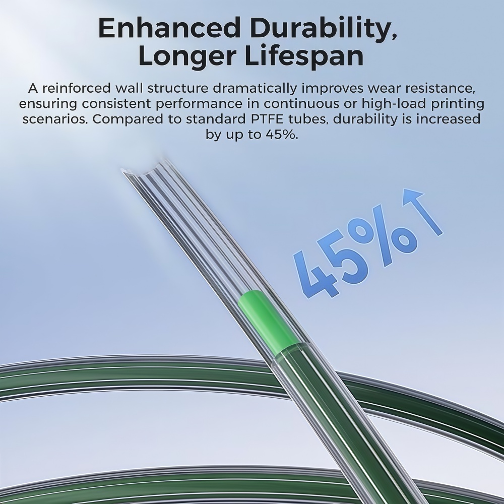Creality Memperbarui Bahan Ber - Aluminium Profile 2020 ulasan dan harga