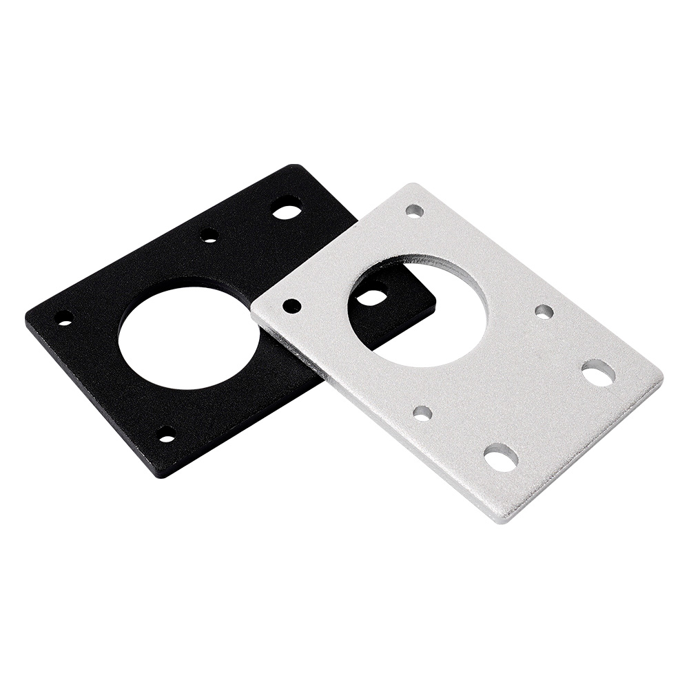 Landai 2PCS NEMA 17 42-Seri St - Nema 17 Stepper ulasan dan harga