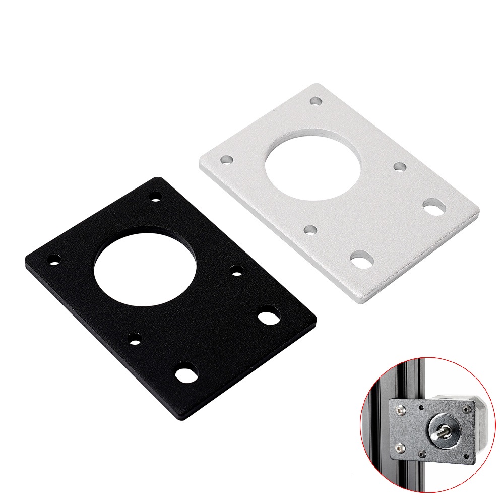 Landai 2PCS NEMA 17 42-Seri St - Nema 17 Stepper ulasan dan harga