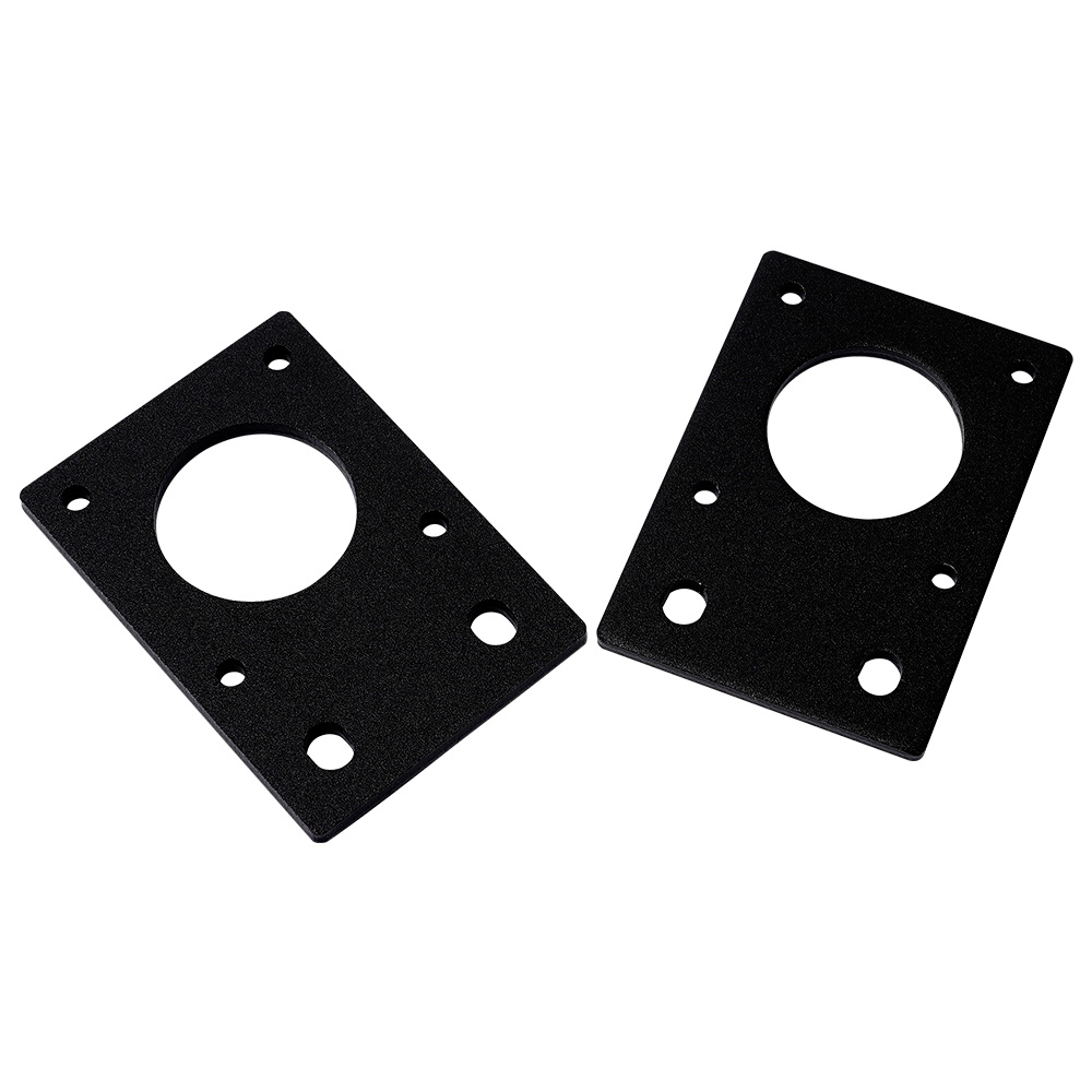 Landai 2PCS NEMA 17 42-Seri St - Nema 17 Stepper ulasan dan harga