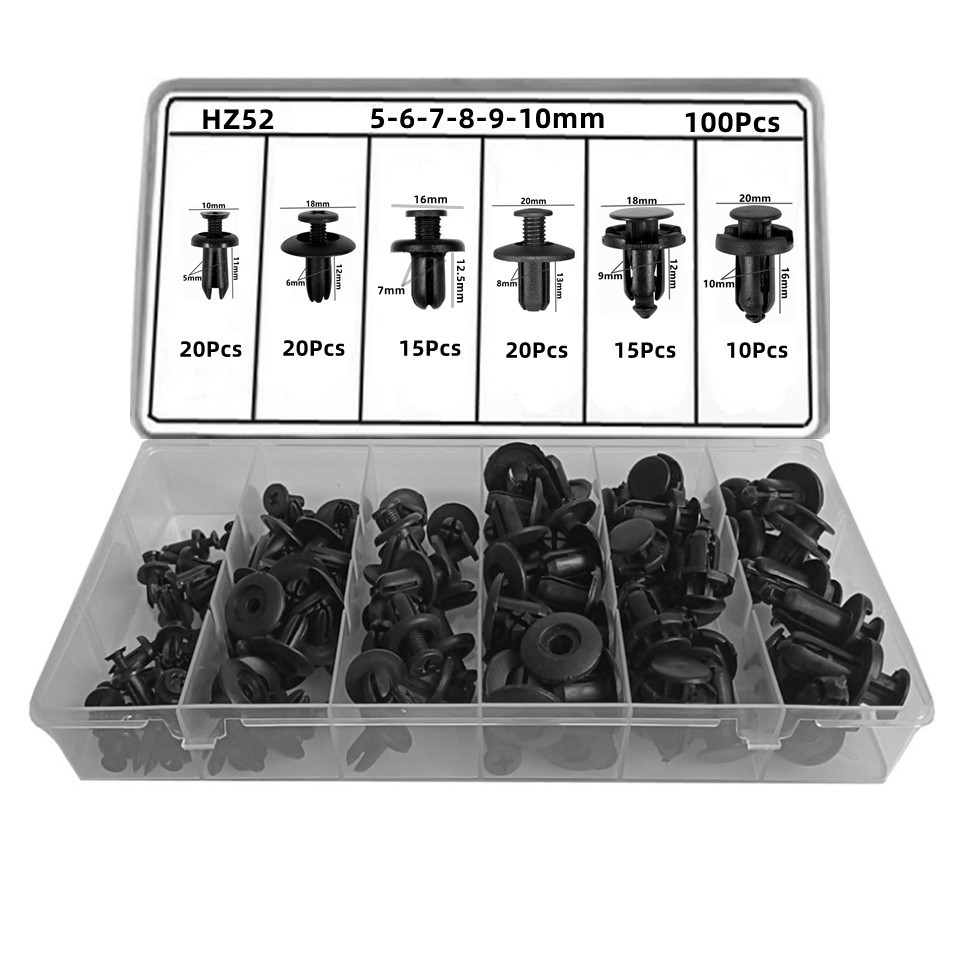 Kotak pengencang mobil, 8mm 6m - Lead Screw 8Mm ulasan dan harga