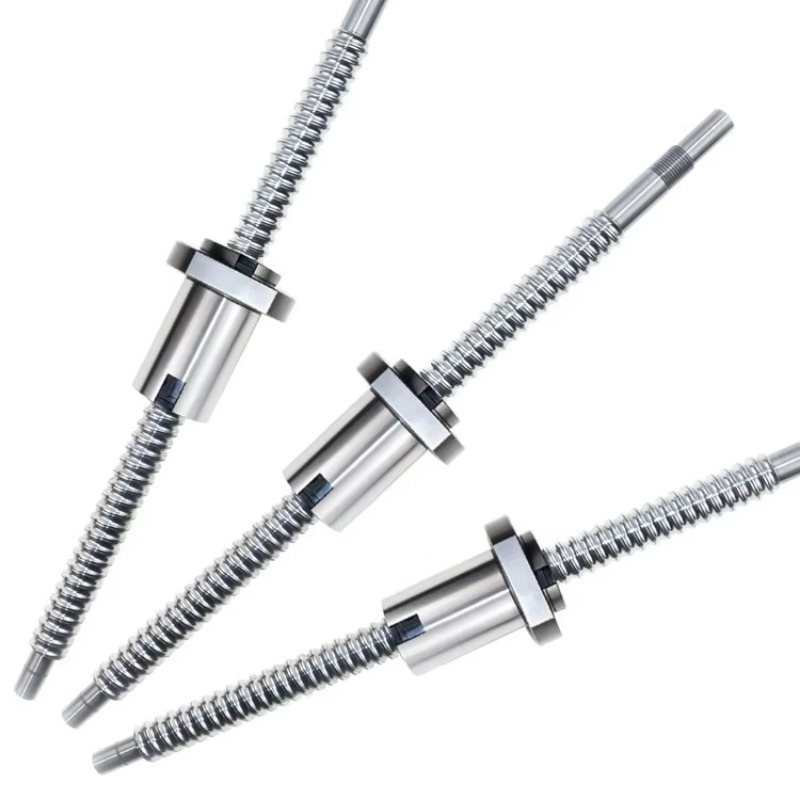 Kit Mekanik CNC Router 4 Axis  - Cnc Router ulasan dan harga