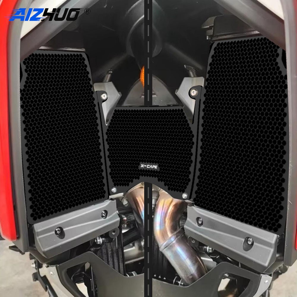 Baru Cocok untuk Morini X Cape - 3018 Aluminium Cnc ulasan dan harga