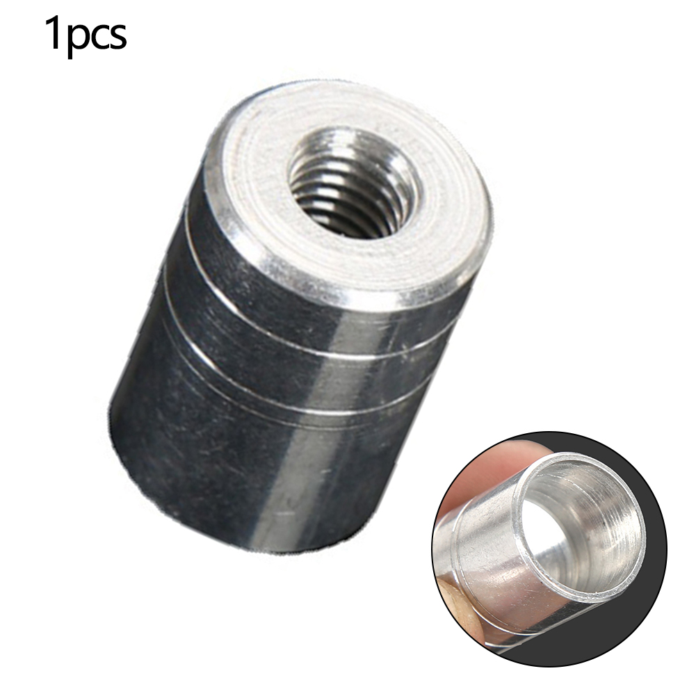 Tongkat pancing konektor untuk - Coupling 8Mm ulasan dan harga