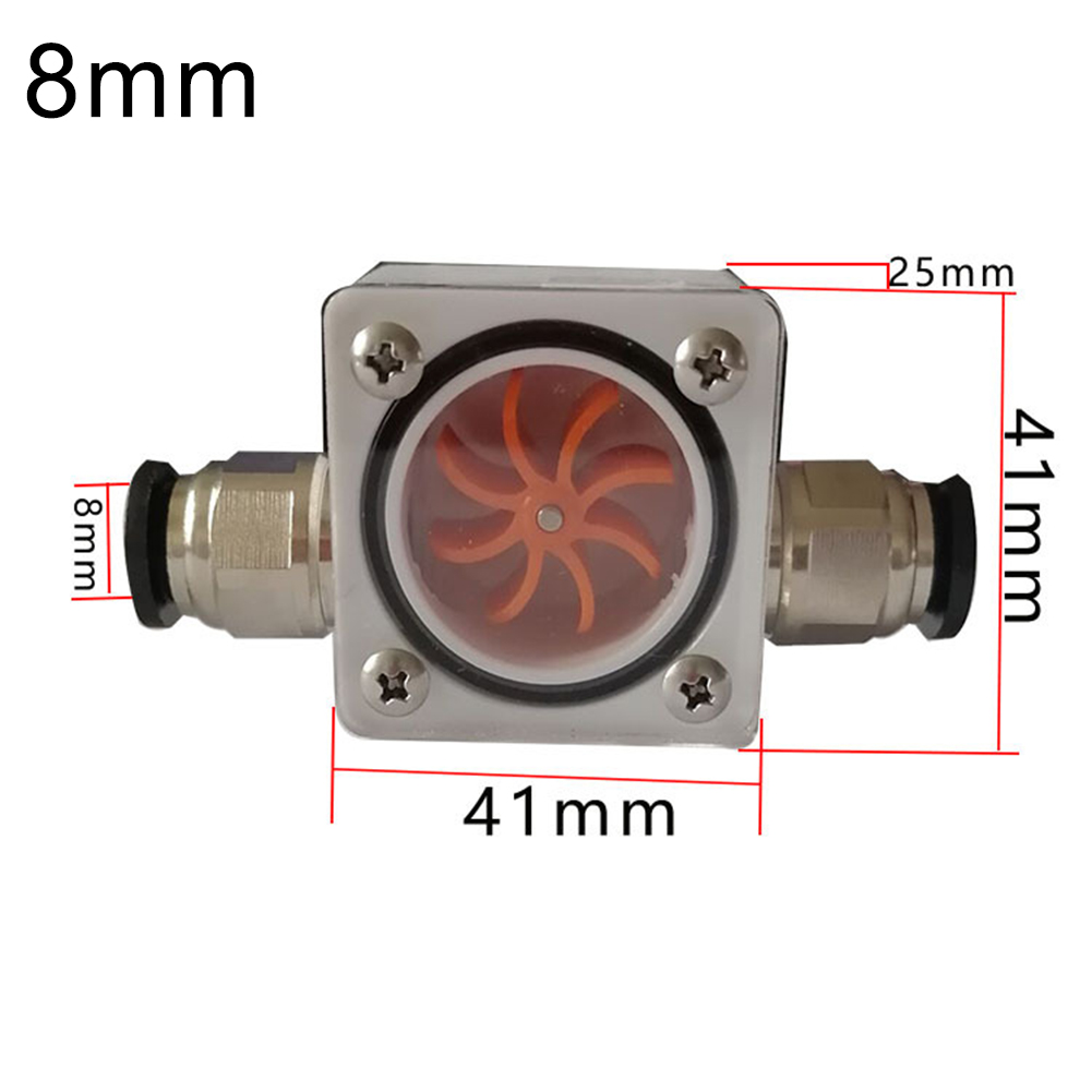 1 Buah Mesin Ukiran Pengukur A - Water Cooled Spindle ulasan dan harga