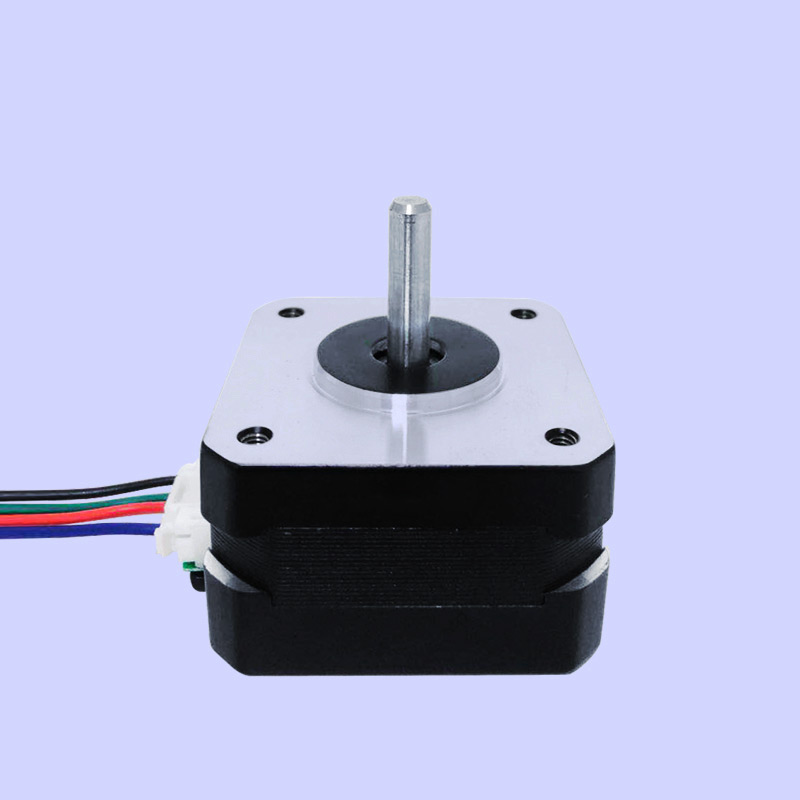 Untuk KINGROON KP3S Titan Extr - Nema 17 Stepper ulasan dan harga