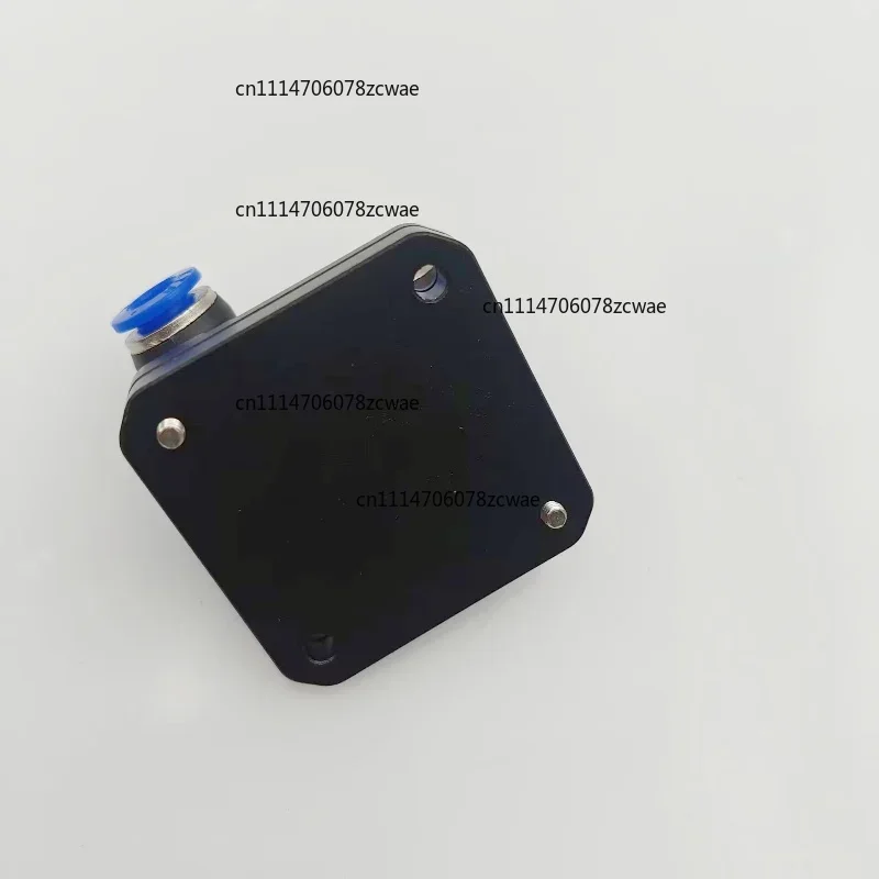 ZOCI-FOR WATER BLOCK NEMA17 V2 - Nema 17 Stepper ulasan dan harga