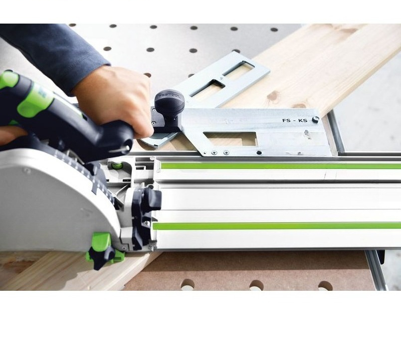 Rel Pemandu Linear untuk Gerga - Linear Rail ulasan dan harga