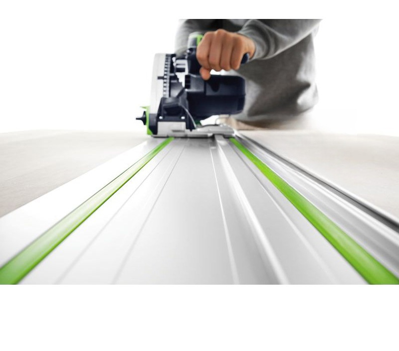 Rel Pemandu Linear untuk Gerga - Linear Rail ulasan dan harga