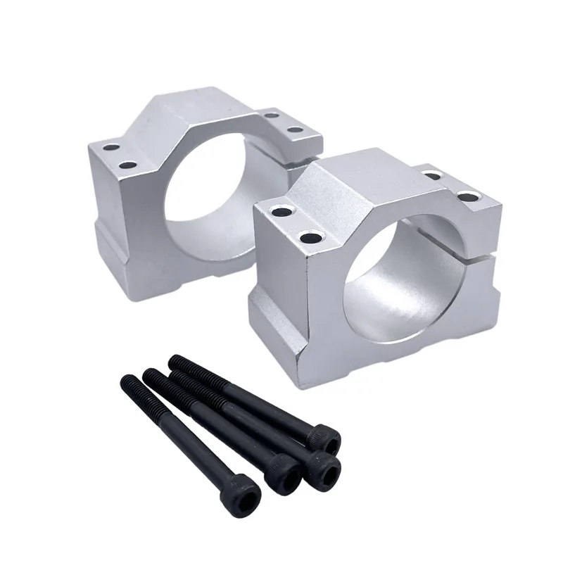 Braket Pemasangan Motor Spindl - Spindle Motor ulasan dan harga