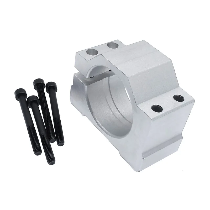 Braket Pemasangan Motor Spindl - Spindle Motor ulasan dan harga
