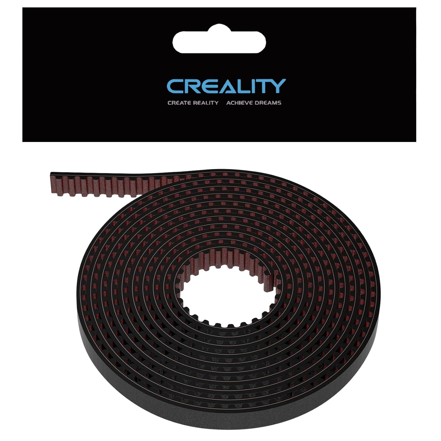 Kit Sabuk Timging Asli Crealit - Gt2 Belt ulasan dan harga