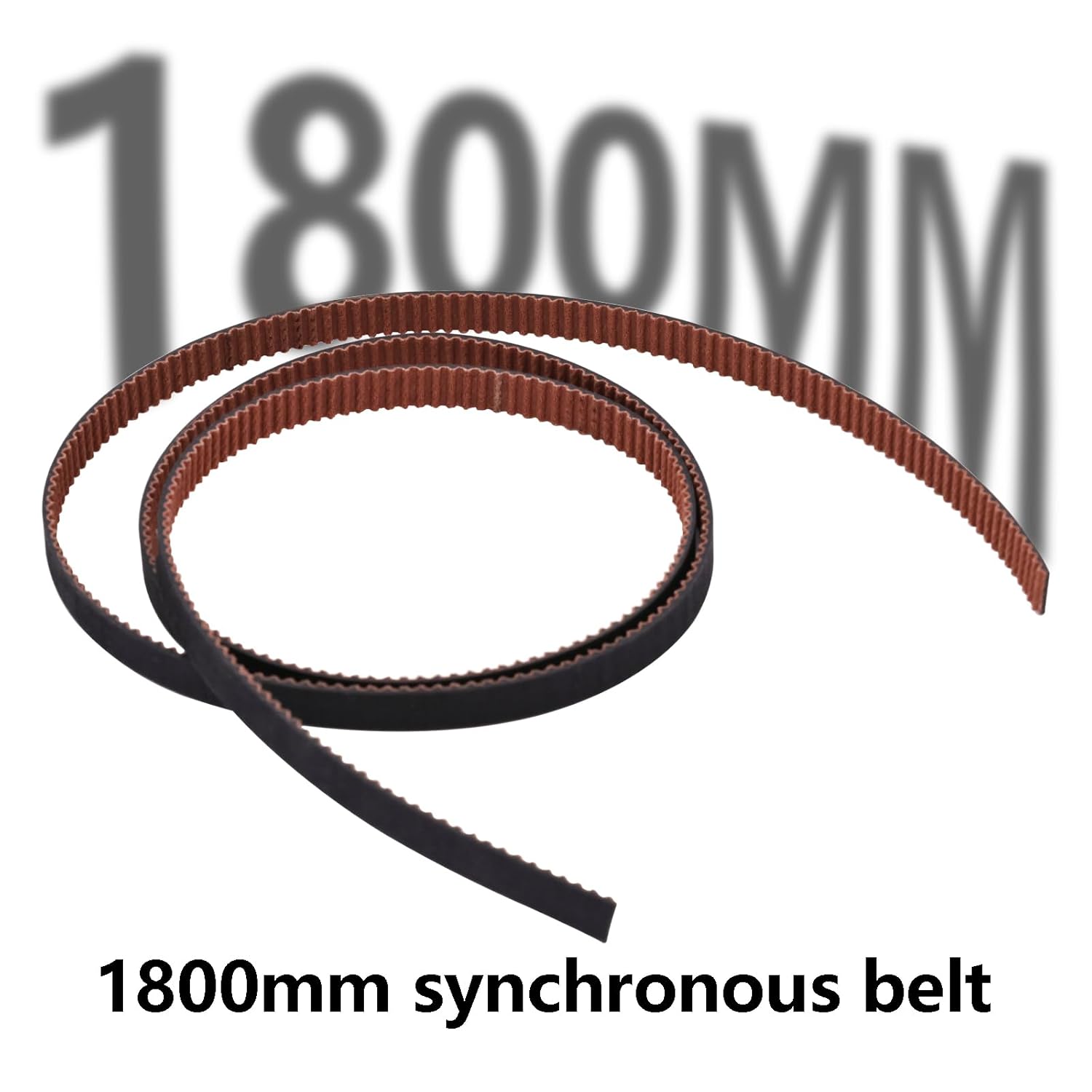 Kit Sabuk Timging Asli Crealit - Gt2 Belt ulasan dan harga