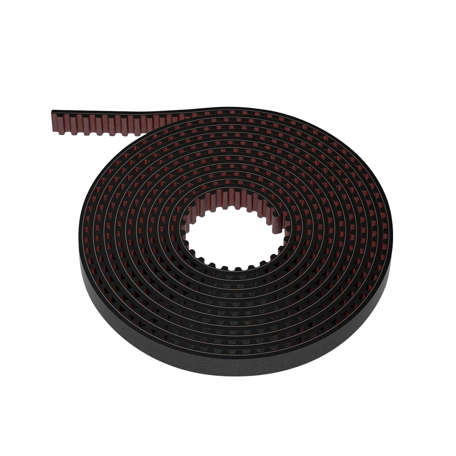 Kit Sabuk Timging Asli Crealit - Gt2 Belt ulasan dan harga